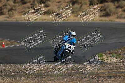 media/Apr-19-2025-AHRMA (Sat) [[3d98ca3309]]/Practice/Group 3/Turns 1  and  5/